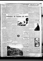 giornale/BVE0664750/1933/n.230/003
