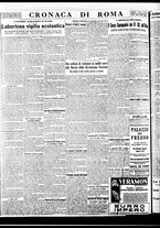 giornale/BVE0664750/1933/n.230/004