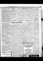 giornale/BVE0664750/1933/n.230/005