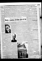 giornale/BVE0664750/1933/n.231/003