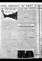 giornale/BVE0664750/1933/n.231/004