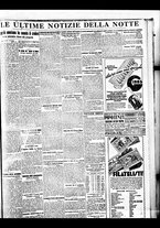 giornale/BVE0664750/1933/n.231/005