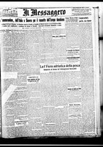 giornale/BVE0664750/1933/n.232/001