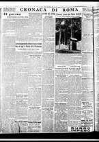 giornale/BVE0664750/1933/n.232/004