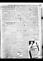 giornale/BVE0664750/1933/n.232/005