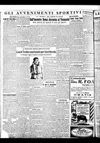 giornale/BVE0664750/1933/n.232/006