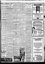 giornale/BVE0664750/1933/n.234/005