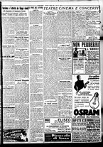 giornale/BVE0664750/1933/n.235/005
