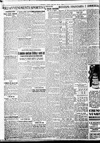 giornale/BVE0664750/1933/n.235/006