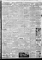 giornale/BVE0664750/1933/n.236/005