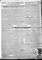 giornale/BVE0664750/1933/n.237/004
