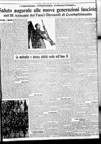 giornale/BVE0664750/1933/n.239/003