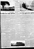 giornale/BVE0664750/1933/n.239/005
