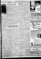 giornale/BVE0664750/1933/n.239/007