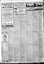 giornale/BVE0664750/1933/n.239/012