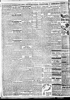 giornale/BVE0664750/1933/n.240/002