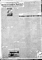 giornale/BVE0664750/1933/n.240/004