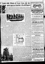 giornale/BVE0664750/1933/n.240/005