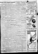giornale/BVE0664750/1933/n.240/007
