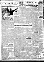 giornale/BVE0664750/1933/n.240/008