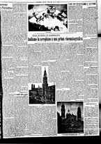 giornale/BVE0664750/1933/n.241/003