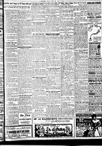 giornale/BVE0664750/1933/n.242/005
