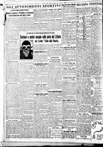 giornale/BVE0664750/1933/n.242/006
