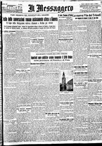 giornale/BVE0664750/1933/n.243/001