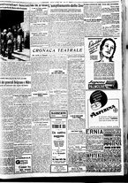 giornale/BVE0664750/1933/n.243/005