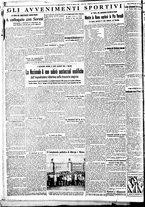 giornale/BVE0664750/1933/n.243/006