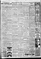 giornale/BVE0664750/1933/n.244/005