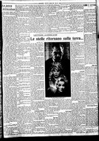 giornale/BVE0664750/1933/n.245/003