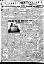 giornale/BVE0664750/1933/n.245/004