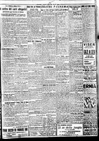 giornale/BVE0664750/1933/n.245/007