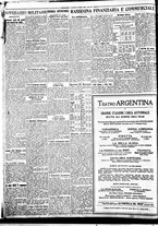 giornale/BVE0664750/1933/n.245/008