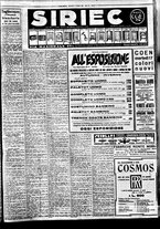 giornale/BVE0664750/1933/n.245/011