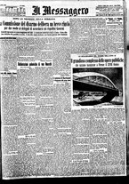 giornale/BVE0664750/1933/n.246/001