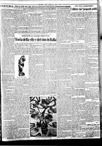 giornale/BVE0664750/1933/n.246/005