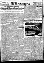 giornale/BVE0664750/1933/n.246