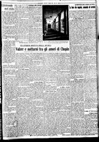 giornale/BVE0664750/1933/n.247/003