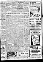 giornale/BVE0664750/1933/n.247/005