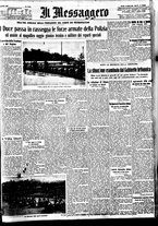 giornale/BVE0664750/1933/n.248/001