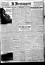 giornale/BVE0664750/1933/n.249/001