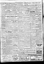 giornale/BVE0664750/1933/n.249/005