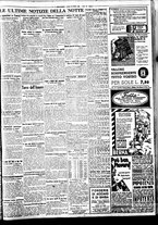 giornale/BVE0664750/1933/n.249/007