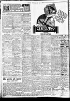 giornale/BVE0664750/1933/n.249/008