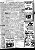 giornale/BVE0664750/1933/n.250/005