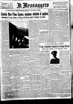giornale/BVE0664750/1933/n.251/001