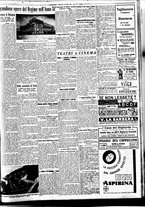 giornale/BVE0664750/1933/n.251/005
