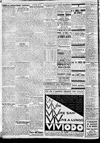 giornale/BVE0664750/1933/n.251/008